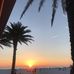 Melissa Benfield - Facebook