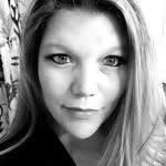 Melissa Benfield - @melisaabfunnelteam - Instagram