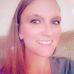 Melissa Benfield - Facebook