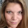 Melissa Benfield - @melissabfunnelteam - TikTok