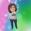 Melissa Benfield Kearsley - @melissa.benfield - TikTok