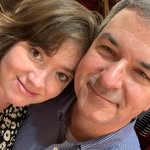 Melissa Benfield York - @mbyteach - Instagram
