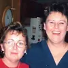 melissabenfield60 - @melissabenfield60 - TikTok