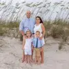 melissaeasleybenfield - @melissaeasleybenfield - TikTok
