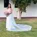 Mellissa Belfield - Facebook