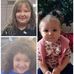 Missy Benfield - Facebook