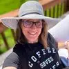 Melissa B - @melissaberge73 - TikTok