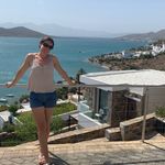 Melissa Berge - @melissa.berge.5 - Instagram