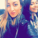 Melissa Berge - @meeeelissa_berge - Instagram