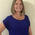 Melissa Berge - @mbergesellshomes - Instagram