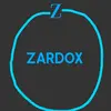 Melissa Berge - @zard0x - TikTok