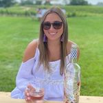 Melissa Berger - @melissaberger - Instagram