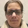Melissa Berger - @melissa.berger79 - TikTok