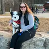 Melissa Berger - @melissaberger83 - TikTok