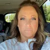 Melissa Berger - @melissaberger42 - TikTok