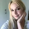melissaberge538 - @melissaberge538 - TikTok