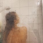 @melissaberge - Instagram