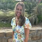 Melissa Bergman - @missy_luvmyboys - Instagram