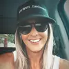 Melissa Bergman - @missybergman76 - TikTok