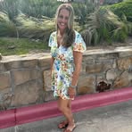 Melissa Bergman - Facebook