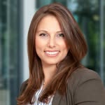 Melissa Bergman - @mbergmanproperties - Instagram