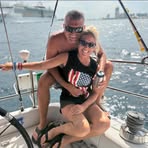 Melissa Bergman - Facebook