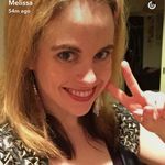 Melissa Bergman - @m_dot_berg - Instagram