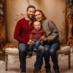 Melissa Bergman - Facebook