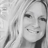 Melissa Bergman - @melissabergman1 - TikTok