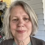 Melissa Bergman - Facebook