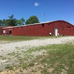 Melissa Bergman - @bergman_auctions - Instagram