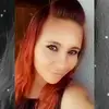 Melissa Bergman - @melissabergman2 - TikTok