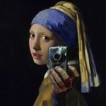 Melissa Bergman - @mrblawyer - Instagram