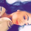 Melissa Bergman - @melissabergman26 - TikTok