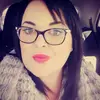 Melissa Bergman - @melissabergman92 - TikTok