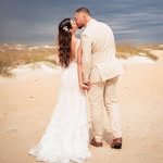 Melissa Bergman - @momsterfitness - Instagram