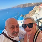 Melissa Bergman - Facebook