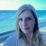 Melissa Bergman - @melissabergman.honeybee - Instagram