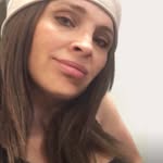 Melissa Bergman - @melissa15bergman - Instagram