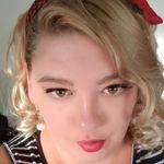 Melissa Bergman - @lovelissa5477 - Instagram