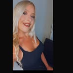 Melissa Bergman - Facebook