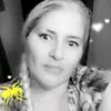 Melissa Bergman - @melissabergman0 - TikTok
