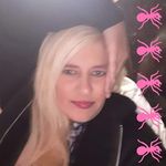 melissa bergman camino - @melissabergmancam - Instagram