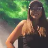 Melissa Bergman - @lionmane7 - TikTok