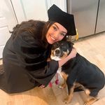 Melissa Bergmann - @melissa_bergmann1 - Instagram