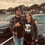 Melissa Bergmann - Facebook