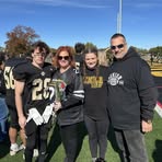 Melissa Terracciano Bergman - Facebook