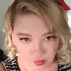 melissabergman56 - @melissabergman56 - TikTok