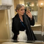 Melli - @melissa_bergmann - Instagram