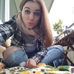 BERGMANNMELISSA - @bergmann.melissa - Instagram